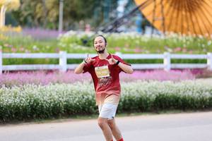 BIB: 
                            <button type="button" onclick="openModal(27852621)" class="btn btn-primary btn-sm float-right btn-popup" data-toggle="modal" data-target=".modal-high-quality">
                        <i class="fas fa-shopping-cart"></i> Add to Cart
                    </button>
                                            <button type="button" onclick="isThisMe(27852621, true)" class="btn btn-success btn-sm float-right btn-popup btn-isme hidden" data-toggle="tooltip" data-placement="bottom" title="นี่คือรูปของคุณใช่ไหม คลิกที่นี่เพื่อเอาเข้าอัลบั้ม">
                        <i class="fas fa-plus"></i> Add to album
                    </button>
                    <button type="button" onclick="isThisMe(27852621, false)" class="btn btn-warning btn-sm float-right btn-popup btn-isnotme hidden">
                        <i class="fas fa-ban"></i> Remove from album
                    </button>